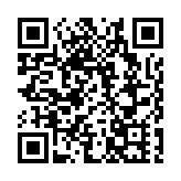 校際帆船節順利舉行 香港國際學校金組封王