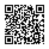 中金：伊朗局勢如何影響中美市場？