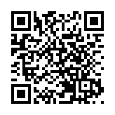 有片丨【全國兩會】陳勇：香港五年規劃並非從零開始 配合「十五五」藍圖 把握世界頂級機遇