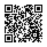 大摩看好三桶油 中石油目標價上調29% 