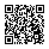 全國人大代表印遇龍：讓年輕人心無旁騖地解決真問題