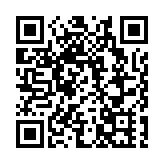 全國政協委員馮江華：企業要當好科技攻關的「發動機」