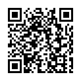全國人大代表吳義強：堅持「專業建在鄉鎮、學院建在縣上」