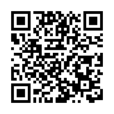 【商界心聲】霸權製造動盪 香港堅守「安全港」