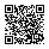 【港樓】啟德天璽．海6304萬元沽 2個月內累售18伙吸金近11億元