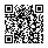 運輸署提醒快易通ETC及VGoPAY服務下周一起終止