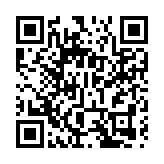 有片｜【全國兩會】國家「十五五」規劃 香港要急起直追 建立好本地五年規劃