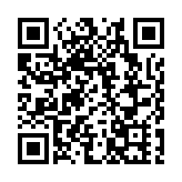 有片丨國泰推出全新「香港精神號」藝術塗裝客機