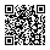 【來論】從「成為中國人」熱潮看文化出海進階之路