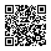 生產力局生命科技中心促進新質生產力