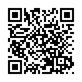 香港汕頭商會慶祝三八國際婦女節活動