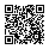 皖徽州區：銀髮舞動徽州韻  巾幗飛揚「三八」情