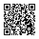 皖徽州區：聚力產業發展  彰顯供銷擔當