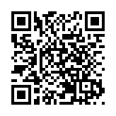 有片｜【全國兩會】鄭志剛：北部都會區是粵港澳大灣區融合重要橋樑