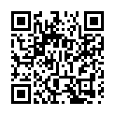 江城暖意里 我與蕪湖共生長