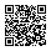 有片丨【全國兩會】陳曼琪：香港可發揮聯通作用 為國家培育涉外法治人才