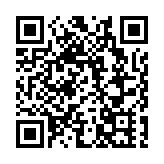 【港樓】瑜意暫收逾2000票超額16倍 最快本周首輪銷售