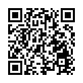 兩會聲音｜李文俊：港瓊攜手共建自貿港 雙港聯動激活國家戰略新動能