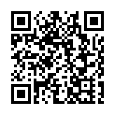 廣西智慧口岸建設全面提速  2025年通關貨值同比增長26.9%