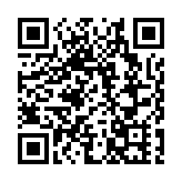 桂港「她公益·巾幗志願關愛行」：以公益凝聚桂港婦女力量