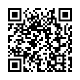 香港深滬鎮同鄉總會春茗聯歡暨慶祝婦女節圓滿舉行