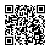 油價今晚上調 加滿一箱油多花27.5元