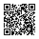 56處圍擋清零 2.3萬平空間釋放 瀋陽經開區做實民生工程