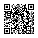 有片丨【全國兩會】徐楓燦人氣爆棚 代表、委員爭先合影