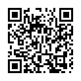 陳浩濂訪港大經管學院 分享香港金融最新發展