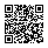 全國兩會｜代表委員熱議政府工作報告 民生為大，為群眾多辦實事（話民生）