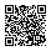 全國兩會丨答問中國經濟之一：中國經濟政策力度不夠嗎？
