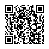 China unveils major development targets for 2026-2030