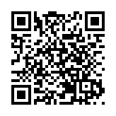 環保署：跨部門協作顯成效 貝澳濕地生態復原