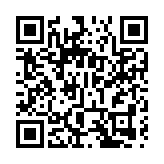 【來論】香港女性書寫新時代巾幗篇章