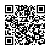 全國兩會 | 梁美芬：三份工作報告在不同層面落實習近平主席全面依法治國理念