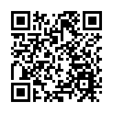  【港樓】赤柱ONE STANLEY最後一伙4房雙套花園複式大宅5387萬元成交