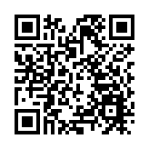 全國兩會｜熊建明：以法治化營商環境護航民營經濟高質量發展