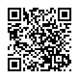 有片丨【全國兩會】何杰：上市公司實物分紅有助於拉動內需 增加股東獲得感