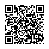  春運尾聲客流平穩有序 國鐵廣州局預計發送旅客163.2萬人次