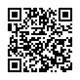 全國兩會｜熊建明：寬容善待民營企業家創新，建立容錯機制