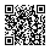 全國兩會｜十四屆全國人大四次會議舉行第二次全體會議 習近平等出席