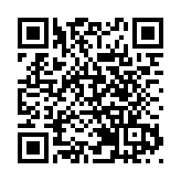 女足亞洲杯：中國2：1逆轉朝鮮，小組賽三戰全勝頭名出線