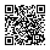 到訪校園親自落場以波會友 朗尼莊臣勉勵小球員堅持夢想