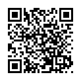 有片｜展覽尋找山水畫中的小人物【一周港藝】香港文化藝術活動一周菜單（9/3-15/3）