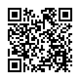 韓國宣布實施「石油價格上限制度」