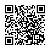 全國兩會｜黃花春：青少年心理問題需科學對待 建構系統支援體系