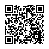 湘品出海 閃耀世界丨新田東升農場：全鏈條運營拓寬「蔬菜出海」通道