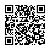 有片丨【全國兩會】梁美芬：司法彰顯國際責任 發揮香港對外交流角色