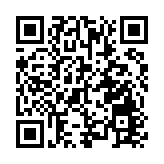   布局新賽道  粵中行助企「出海」越南