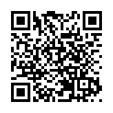 山西旅客可便捷前往北歐與南澳